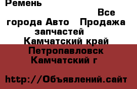 Ремень 5442161, 0005442161, 544216.1, 614152, HB127 - Все города Авто » Продажа запчастей   . Камчатский край,Петропавловск-Камчатский г.